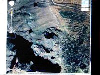 2.11facebook canarie campi lava